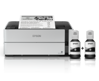 Epson EcoTank M1170 - 561442 - zdjęcie 8
